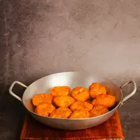 Nuggets