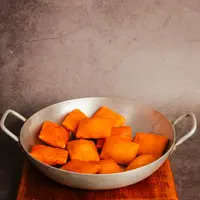 Travesseiros de Gouda