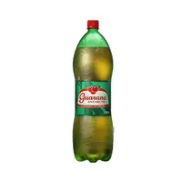 Guaraná Antarctica 2 litros